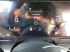 2025 Hyundai Kona Sel for Sale in San Diego, CA - Rear End