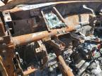 2015 Ford F250 Super Duty იყიდება Riverview-ში, FL - Burn