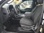 2015 Ford F150 Supercrew იყიდება Indianapolis-ში, IN - Front End