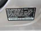 2014 Volkswagen Passat Sel for Sale in Arlington, WA - Mechanical