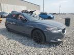 2021 Mazda 6 Grand Touring Reserve продається в Apopka, FL - All Over