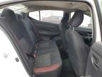 2023 Nissan Versa Sr for Sale in Fort Wayne, IN - Top/Roof