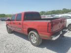 2006 Chevrolet Silverado C1500 იყიდება Hueytown-ში, AL - Front End