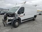 Sun Valley, CA에서 판매 중인 2019 Ram Promaster 2500 2500 High - Front End