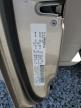 Columbus, OH에서 판매 중인 2009 Chrysler Town & Country Touring - Top/Roof