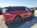Jacksonville, FL에서 판매 중인 2025 Lincoln Aviator Black Label - Front End