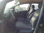2008 VAUXHALL CORSA LIFE for sale at Copart YORK