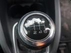 2016 AUDI A1 S LINE for sale at Copart BRISTOL