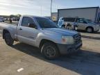2010 Toyota Tacoma  zu verkaufen in Orlando, FL - Front End
