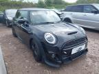 2019 MINI COOPER S S for sale at Copart BRISTOL