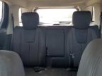 2011 Gmc Terrain Sle na sprzedaż w Theodore, AL - Mechanical