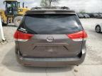 2011 Toyota Sienna Le for Sale in Sikeston, MO - Front End