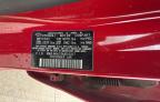 2022 Hyundai Elantra Limited zu verkaufen in Oklahoma City, OK - Minor Dent/Scratches