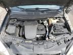 2009 Saturn Vue Xe for Sale in Portland, OR - Front End