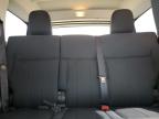 2011 Dodge Nitro Heat na sprzedaż w Newton, AL - Side