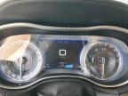 2018 Chrysler 300 Limited на продаже в Conway, AR - Water/Flood