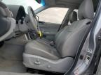 2010 Subaru Forester 2.5X Limited de vânzare în San Diego, CA - All Over