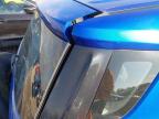 2015 FORD ECOSPORT Z for sale at Copart YORK