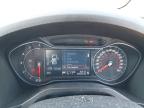 2013 FORD GALAXY TIT for sale at Copart ROCHFORD
