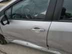 2023 Nissan Versa Sr zu verkaufen in Kansas City, KS - Side