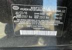 2017 Hyundai Sonata Se for Sale in Rancho Cucamonga, CA - Minor Dent/Scratches