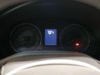 2011 Infiniti G37  zu verkaufen in Milwaukee, WI - Top/Roof