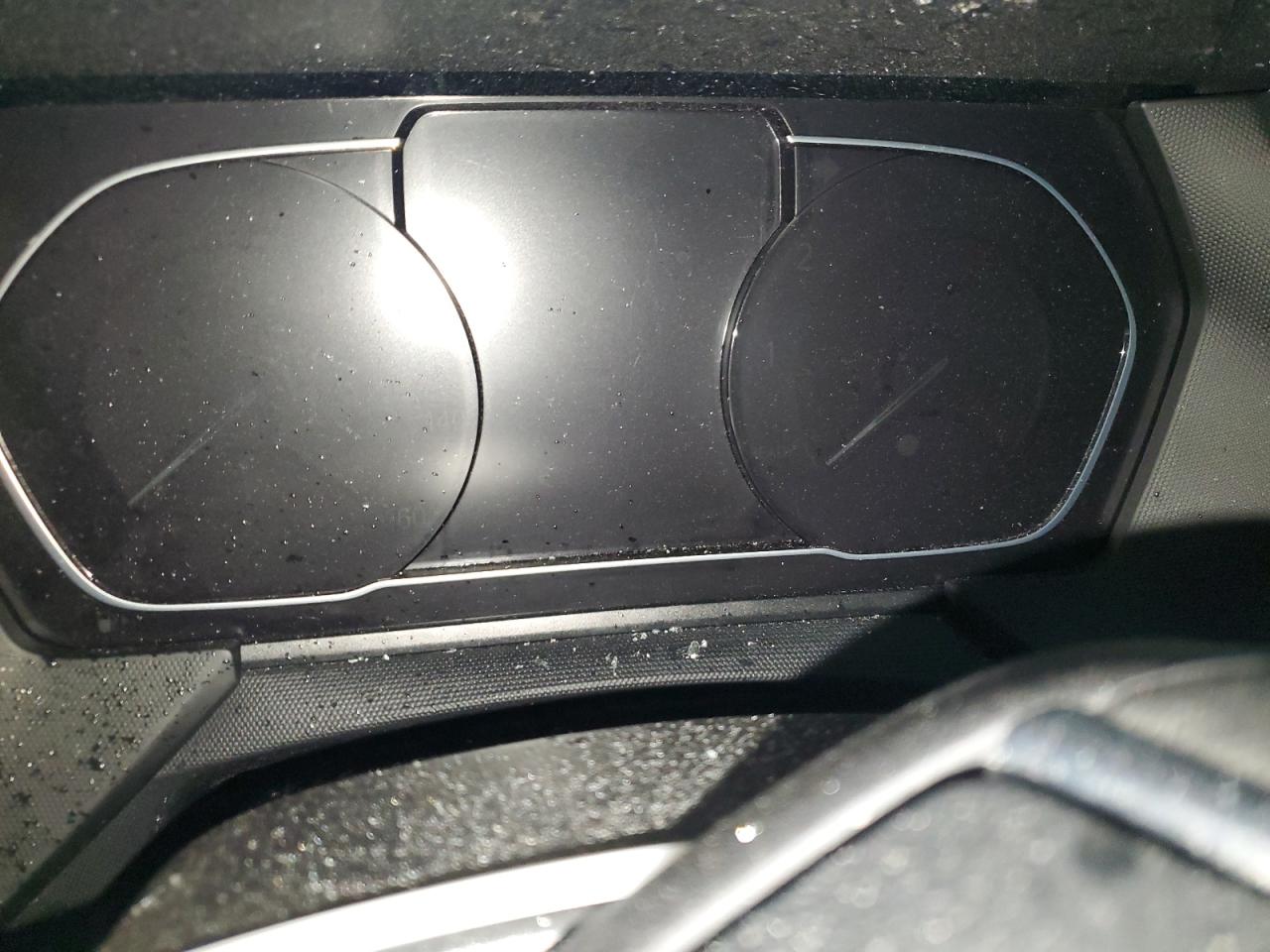 2021 BMW 228Xi VIN: WBA73AK02M7H44074 Lot: 51793155
