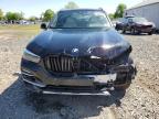 2021 Bmw X5 Xdrive40I на продаже в Hillsborough, NJ - Front End
