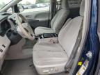 2012 Toyota Sienna Le იყიდება Orlando-ში, FL - All Over