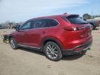2018 Mazda Cx-9 Grand Touring na sprzedaż w Cookstown, ON - Top/Roof