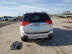 2012 Gmc Terrain Slt на продаже в Pekin, IL - Front End