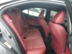 2017 Lexus Is 300 for Sale in Bridgeton, MO - Hail