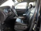 2014 Acura Mdx  للبيع في Hayward، CA - Front End
