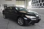 2016 Toyota Camry Le for Sale in Farr West, UT - All Over