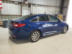 2015 Hyundai Sonata Sport na sprzedaż w Rogersville, MO - All Over