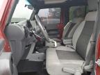2010 Jeep Wrangler Unlimited Sahara for Sale in Fairburn, GA - All Over