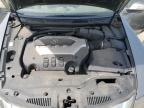 2009 Acura Rl  for Sale in Windsor, NJ - Rear End