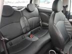 2008 Mini Cooper S იყიდება Mebane-ში, NC - Normal Wear