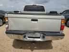 2001 Toyota Tacoma Xtracab Prerunner for Sale in San Antonio, TX - Rear End
