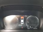 2022 Volvo S60 T8 Recharge Inscription на продаже в Mercedes, TX - Water/Flood