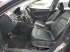 2017 Volkswagen Passat R-Line for Sale in Elgin, IL - Front End