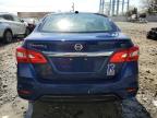 Windsor, NJ에서 판매 중인 2018 Nissan Sentra S - Front End