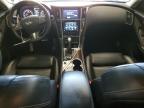 2016 Infiniti Q50 Red Sport 400 for Sale in Lexington, KY - Front End
