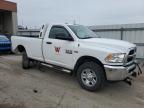2016 Ram 3500 St for Sale in Fort Wayne, IN - Side