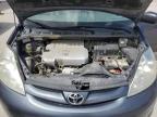 2008 Toyota Sienna Ce იყიდება Farr West-ში, UT - Mechanical