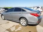 2014 Hyundai Sonata Gls for Sale in Grand Prairie, TX - Side