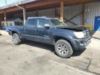 2005 Toyota Tacoma Double Cab Long Bed for Sale in Denver, CO - Front End