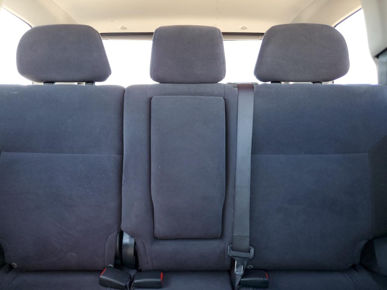 2004 Mitsubishi Outlander Ls VIN: JA4LZ31F34U054358 Lot: 54199805