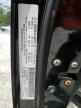 2012 Dodge Challenger R/T for Sale in Fort Pierce, FL - Front End