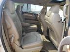 2010 Buick Enclave Cxl იყიდება Chicago Heights-ში, IL - Front End